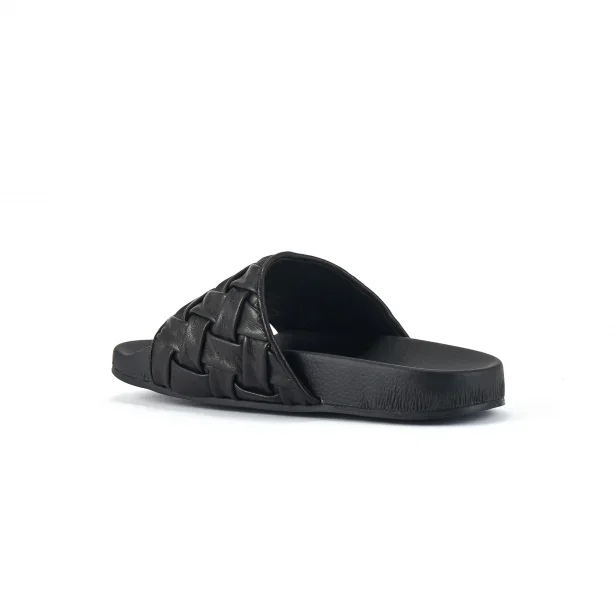 Australia Luxe Co. Vienna Black