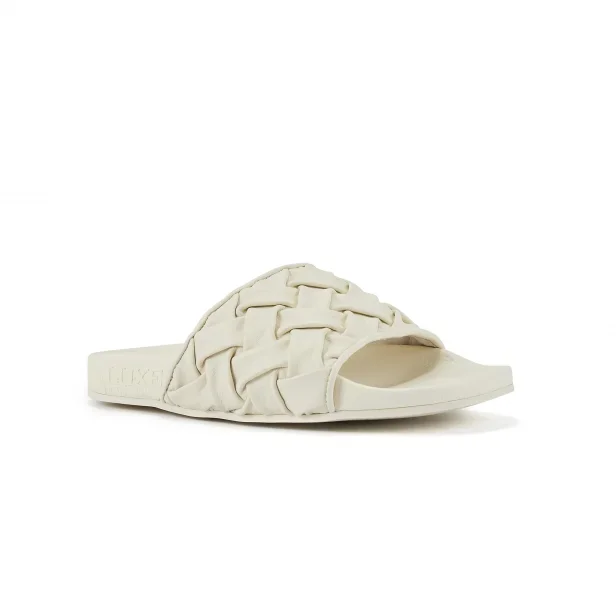 Australia Luxe Co. Vienna Cream