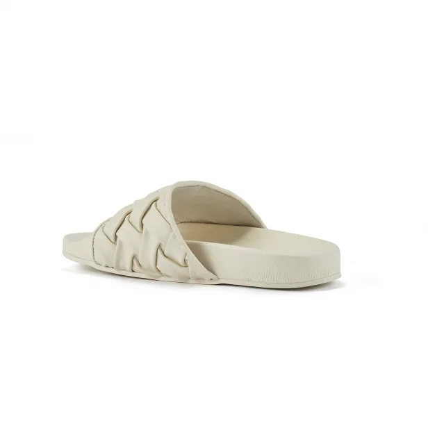 Australia Luxe Co. Vienna Cream