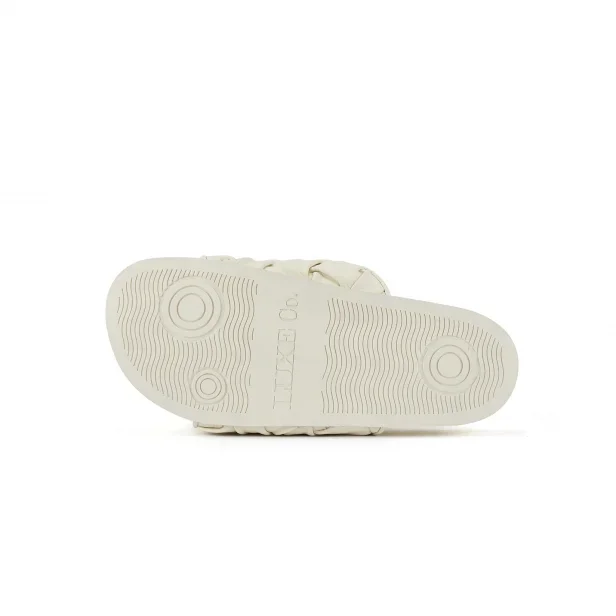 Australia Luxe Co. Vienna Cream