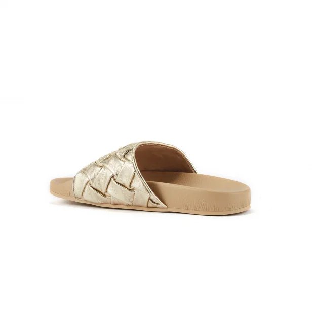 Australia Luxe Co. Vienna Gold