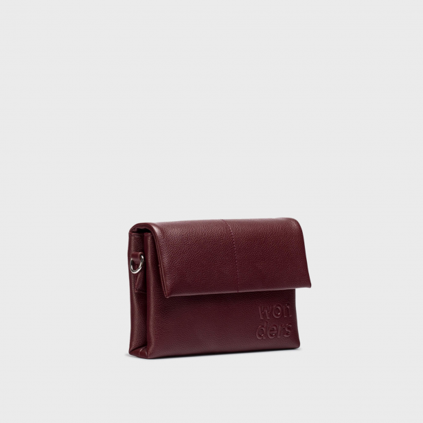 Wonders WB-54020 Comb. Vino