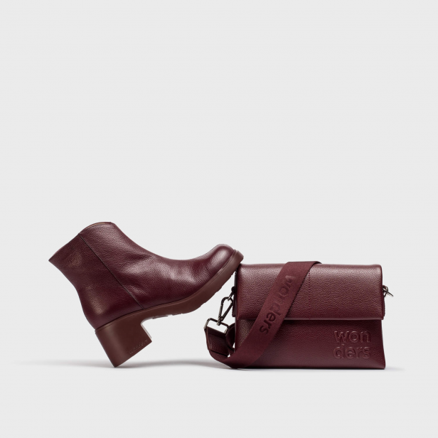 Wonders WB-54020 Comb. Vino