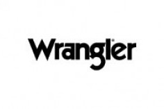 Wrangler