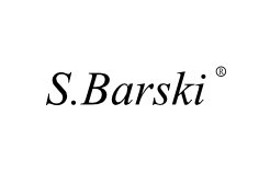 S.Barski
