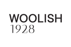 Woolish