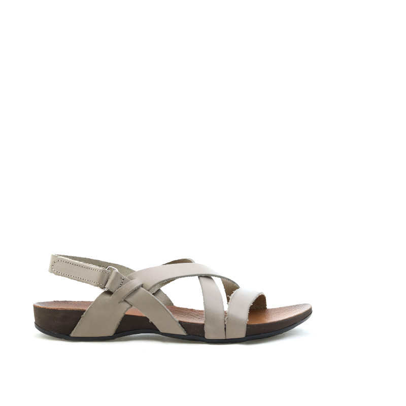 Lemar 40032 Bf. Taupe