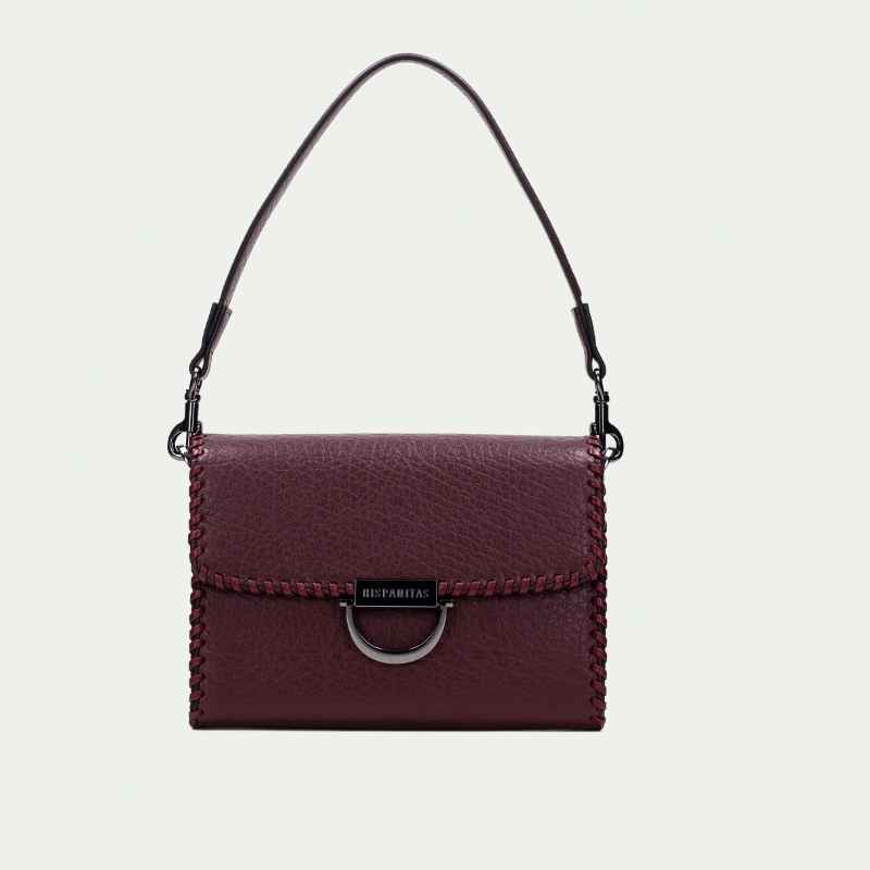 Hispanitas BI254148 GRAINED-I25 WINE COVENT-I25 WINE