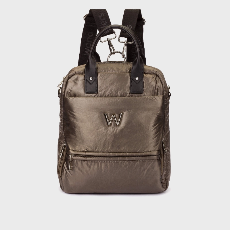 Wonders WB-52006 Comb. Taupe