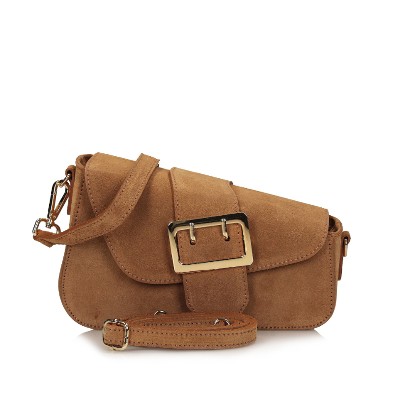 Toscanio G57 Rudy