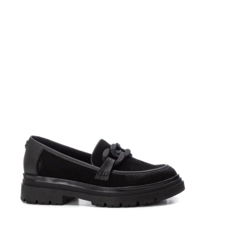 Refresh 17300303 Negro
