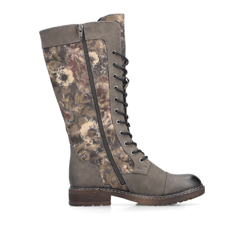 Rieker 94731-90
