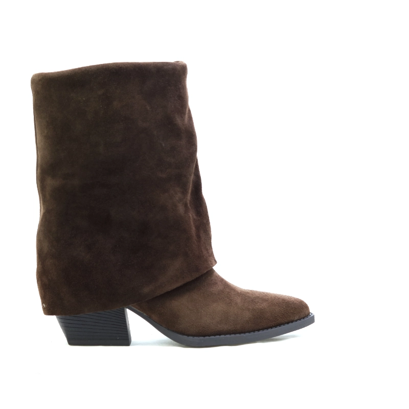 Venezia V443-00820-02BRO