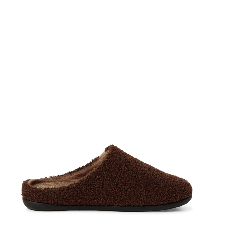 Tamaris 1-27507-43-304