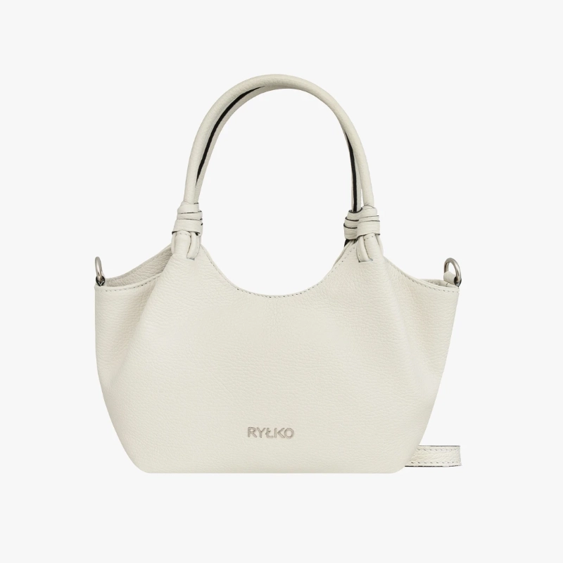 Ryłko R40957TB _9QM