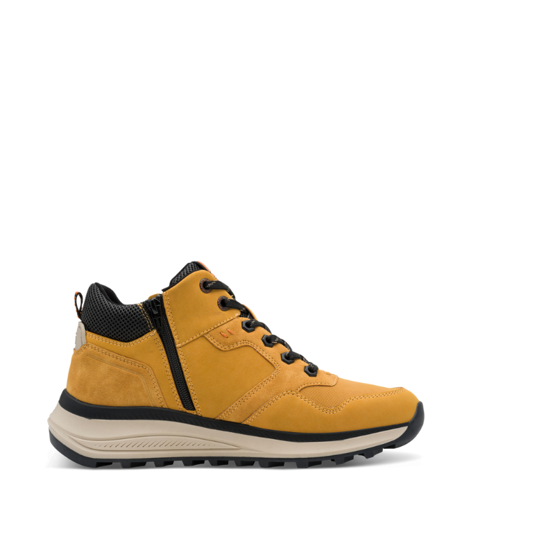 Marco Tozzi 2-15209-45-638