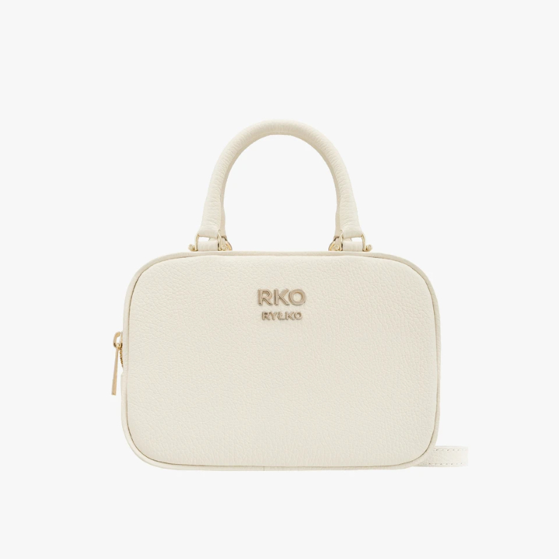 Ryłko R40968TB _3QŁ