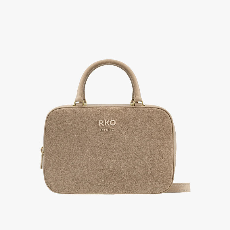 Ryłko R40969TB _6QM