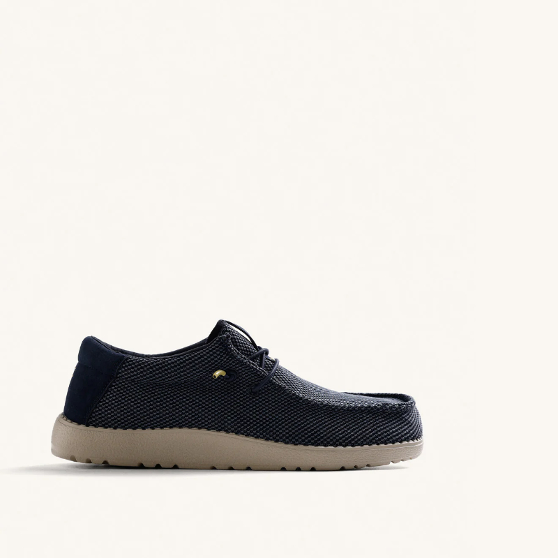 Gioseppo 78663 Navy
