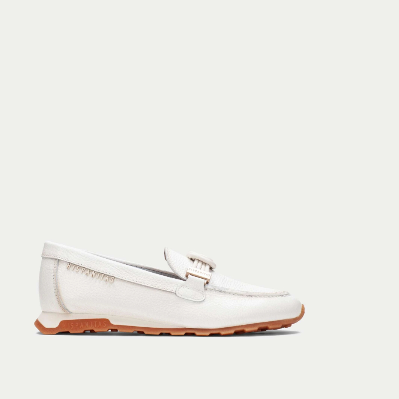 Hispanitas HV264662 BOLERO-V26 PANNA