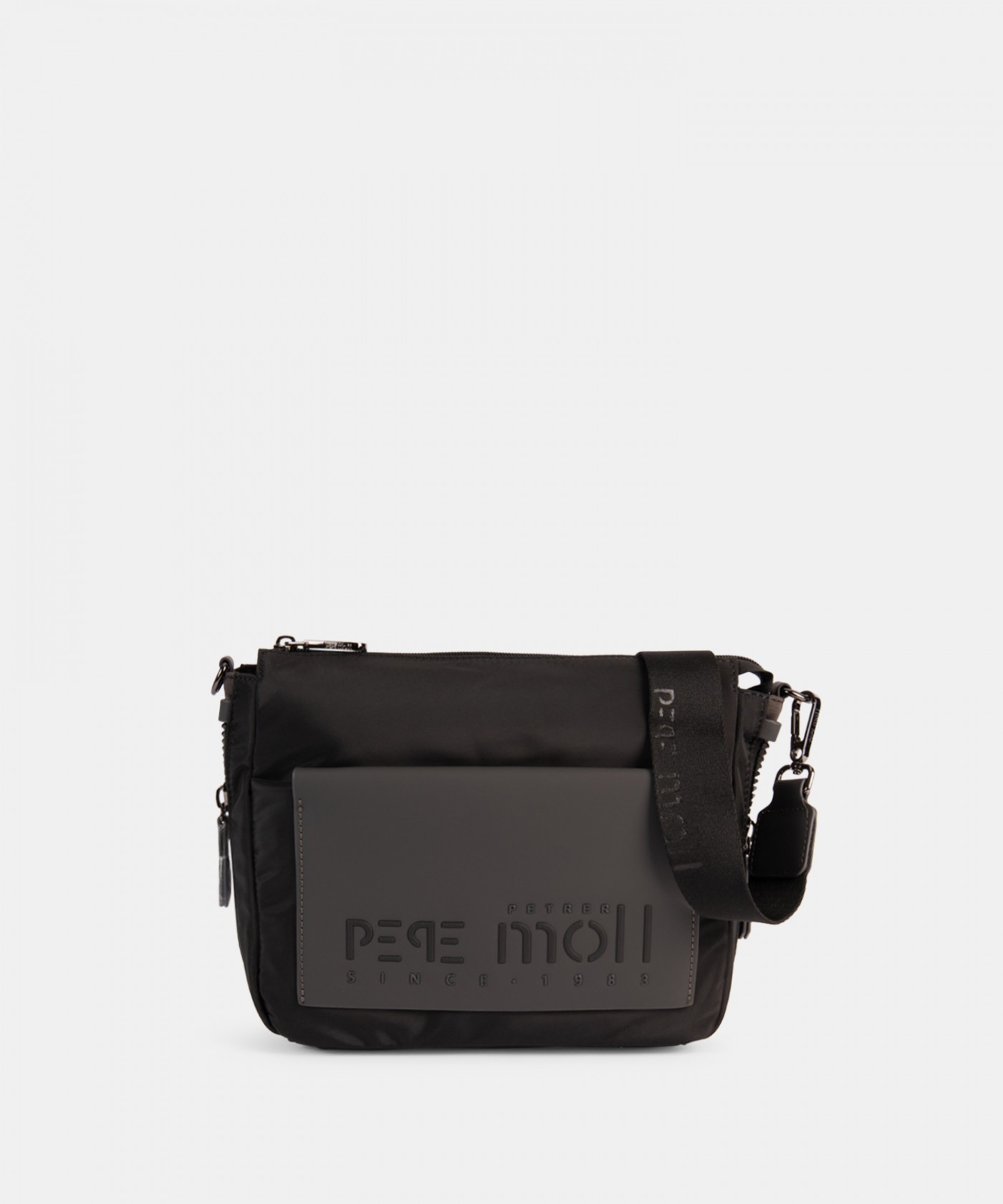 Pepe Moll 252362 Negro
