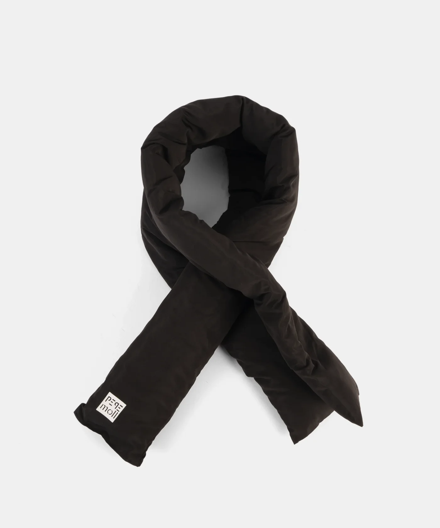 Pepe Moll 252842 Negro