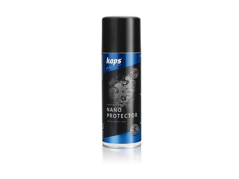 Kaps Nano Protector 200 ml