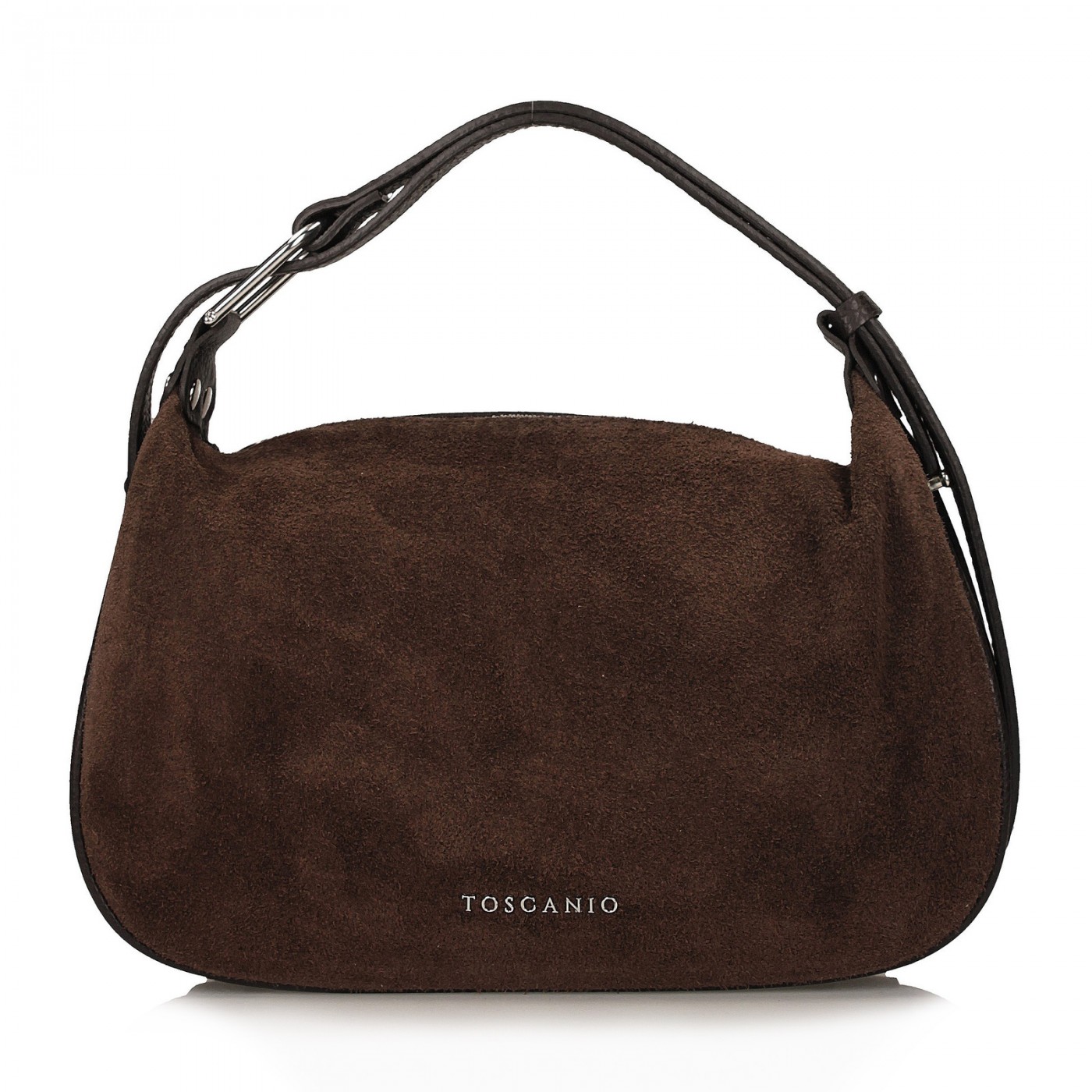 Toscanio F270 Brązowy