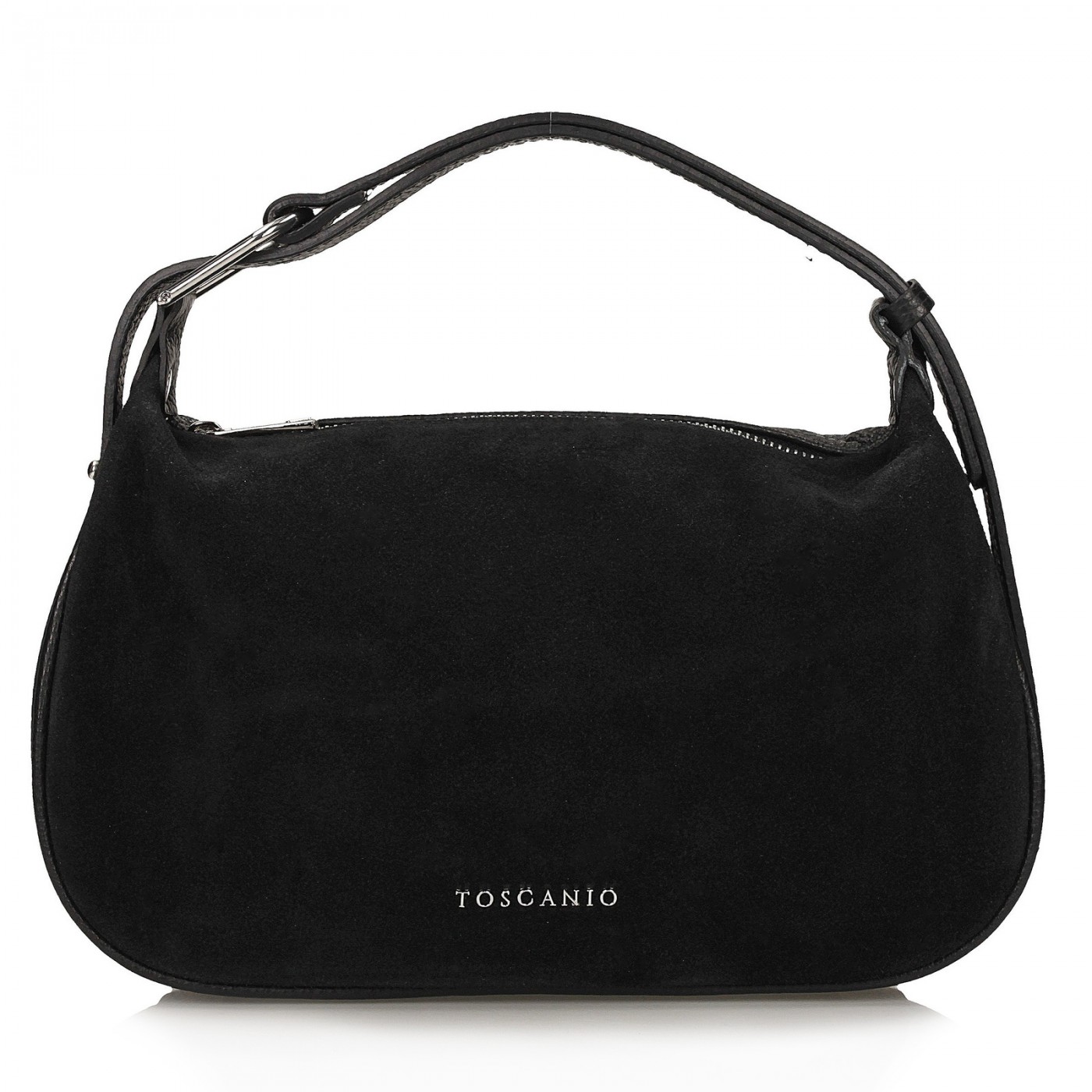 Toscanio F270 Czarny