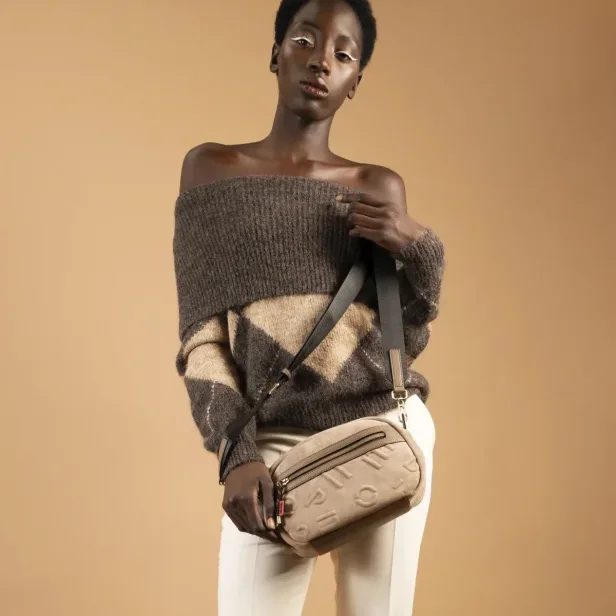 Pepe Moll 252343 Taupe