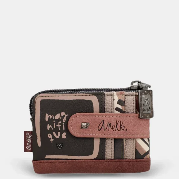 Anekke 41819-027