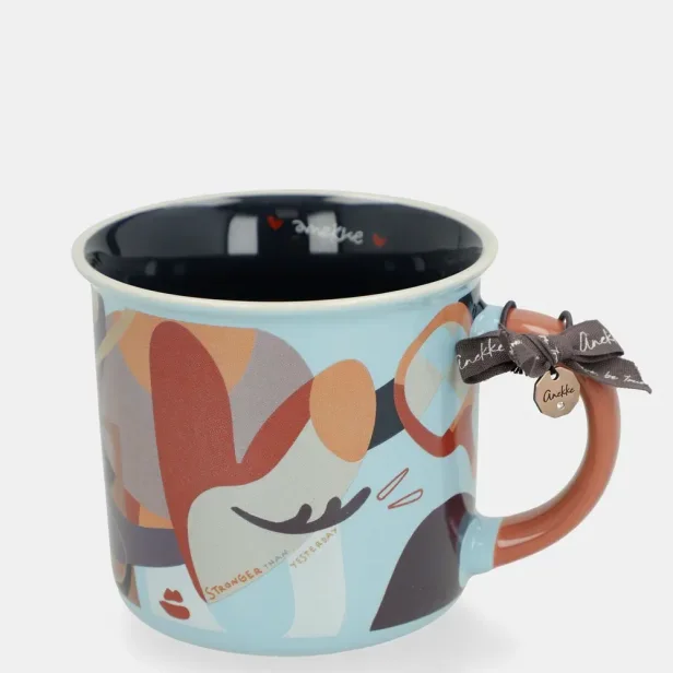 Kubek Anekke 42475-105