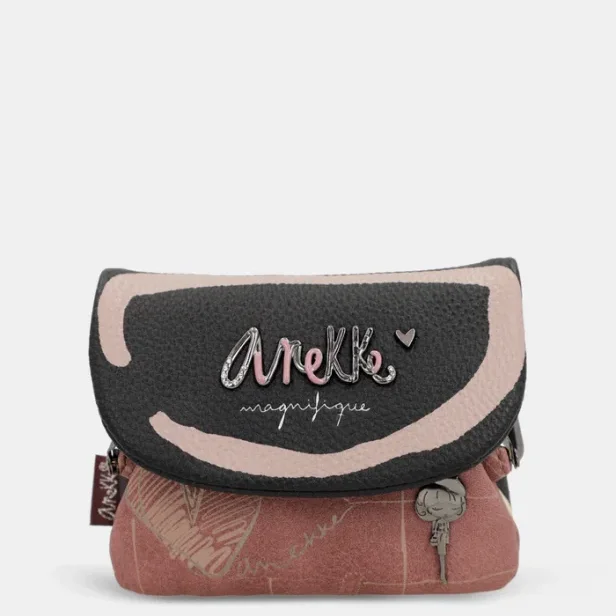 Anekke 41819-016