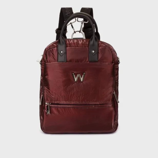 Wonders WB-52006 Comb. Vino