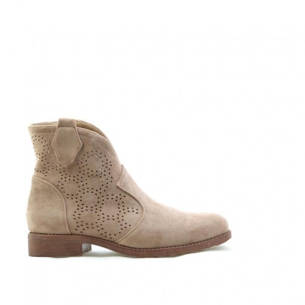 S.Barski HY42-151 Beige