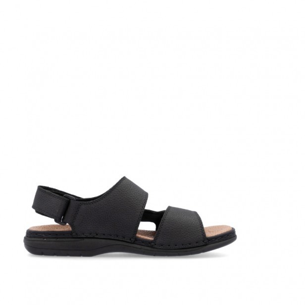 Rieker 25558-01
