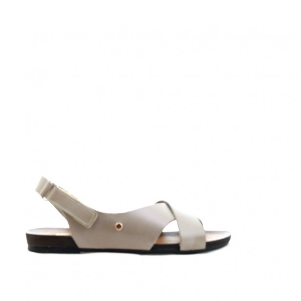 Lemar 40141 Bf.Taupe
