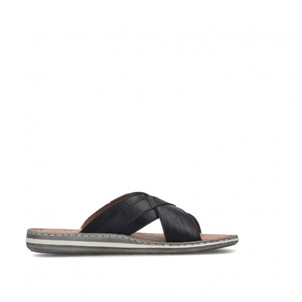 Rieker 21082-00