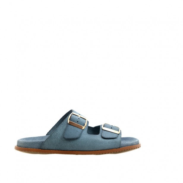 Hee 25050 Serrtintad Jeans