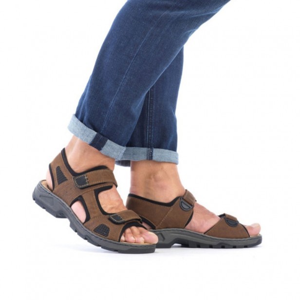 Rieker 26156-25