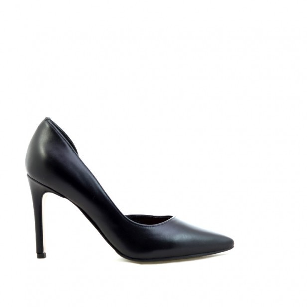 Visconi 7583TAS/239