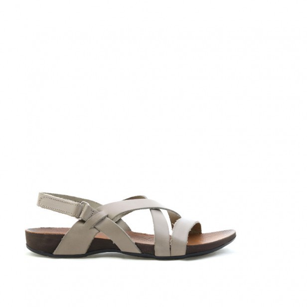 Lemar 40032 Bf. Taupe