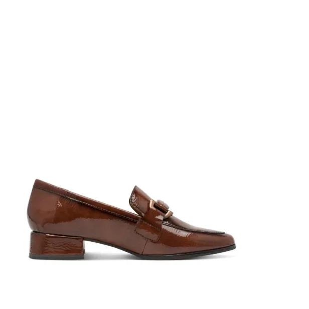 Marco Tozzi 2-24250-45-361
