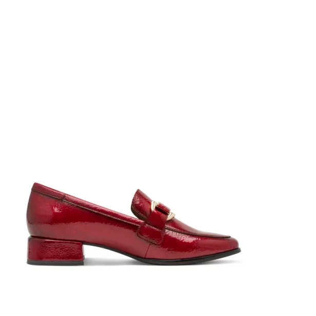 Marco Tozzi 2-24250-45-527