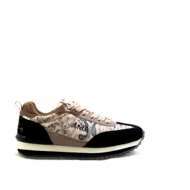 Anekke 41380-860