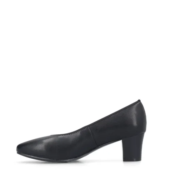 Rieker 44650-04