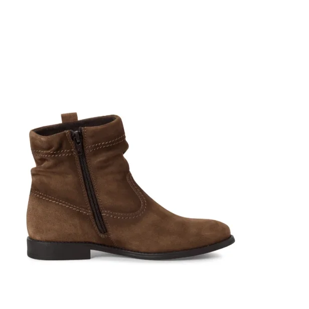 Tamaris 1-25305-45-300
