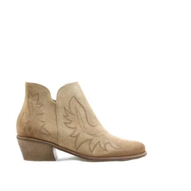 Exquisite 1523 Piasek.Wel