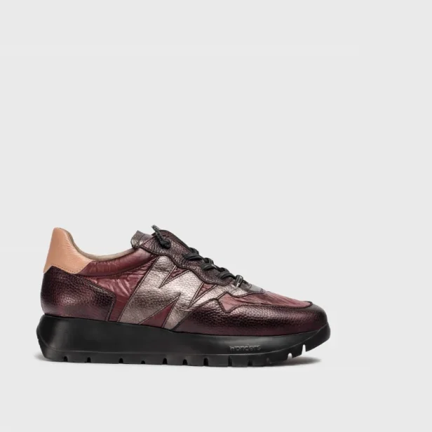 Wonders A-2491 Cobre/Plomo