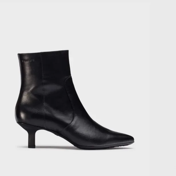 Wonders G-7111 Negro